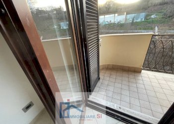 Foto 18 - Trilocale Via Camillo Benso Cavour, Benevento - foto 18