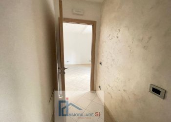 Foto 19 - Trilocale Via Camillo Benso Cavour, Benevento - foto 19