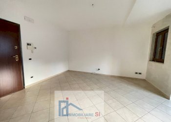 Foto 20 - Trilocale Via Camillo Benso Cavour, Benevento - foto 20