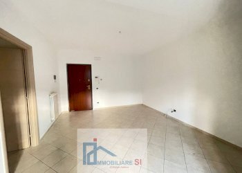 Foto 21 - Trilocale Via Camillo Benso Cavour, Benevento - foto 21