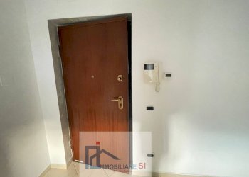 Foto 22 - Trilocale Via Camillo Benso Cavour, Benevento - foto 22