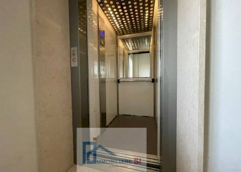 Foto 23 - Trilocale Via Camillo Benso Cavour, Benevento - foto 23