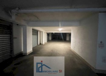 Foto 24 - Trilocale Via Camillo Benso Cavour, Benevento - foto 24