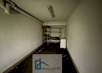 Foto 25 - Trilocale Via Camillo Benso Cavour, Benevento - foto 25