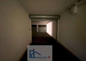 Foto 26 - Trilocale Via Camillo Benso Cavour, Benevento - foto 26