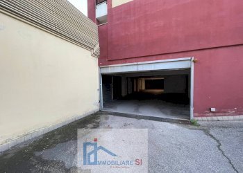 Foto 27 - Trilocale Via Camillo Benso Cavour, Benevento - foto 27