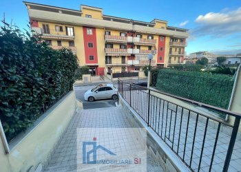 Foto 28 - Trilocale Via Camillo Benso Cavour, Benevento - foto 28