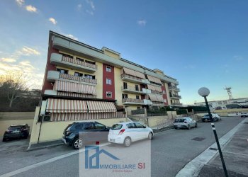 Foto 29 - Trilocale Via Camillo Benso Cavour, Benevento - foto 29