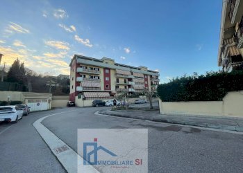 Foto 30 - Trilocale Via Camillo Benso Cavour, Benevento - foto 30