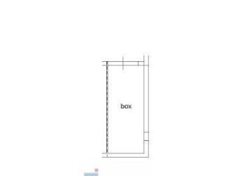 Foto 32 - Trilocale Via Camillo Benso Cavour, Benevento - foto 32