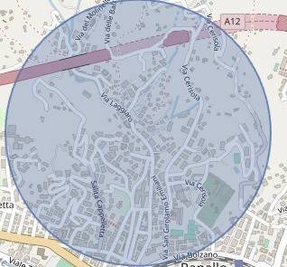 Foto 1 - Quadrilocale Laggiaro, Rapallo - foto 1