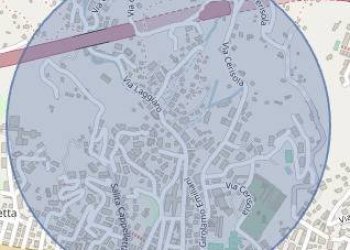 Foto 1 - Quadrilocale Laggiaro, Rapallo - foto 1