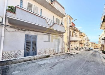 Foto 2 - Appartamento Via Giuseppe Pitrè
 
109 A, Balestrate - foto 2