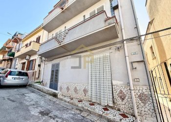 Foto 3 - Appartamento Via Giuseppe Pitrè
 
109 A, Balestrate - foto 3