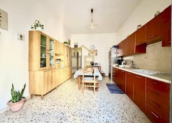 Foto 4 - Appartamento Via Giuseppe Pitrè
 
109 A, Balestrate - foto 4