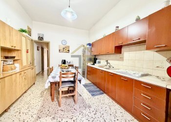 Foto 5 - Appartamento Via Giuseppe Pitrè
 
109 A, Balestrate - foto 5