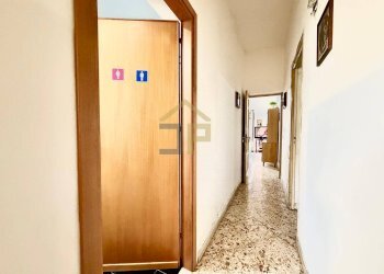 Foto 7 - Appartamento Via Giuseppe Pitrè
 
109 A, Balestrate - foto 7