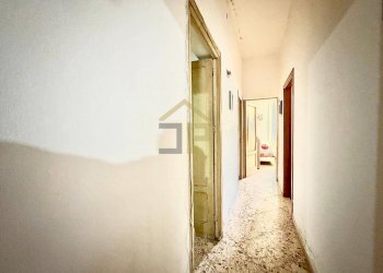 Foto 8 - Appartamento Via Giuseppe Pitrè
 
109 A, Balestrate - foto 8