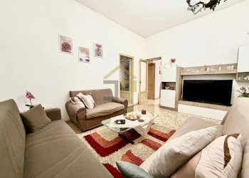 Foto 9 - Appartamento Via Giuseppe Pitrè
 
109 A, Balestrate - foto 9