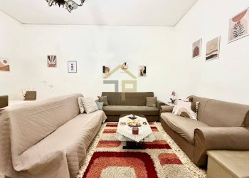 Foto 10 - Appartamento Via Giuseppe Pitrè
 
109 A, Balestrate - foto 10