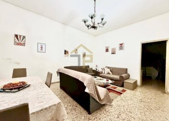 Foto 11 - Appartamento Via Giuseppe Pitrè
 
109 A, Balestrate - foto 11