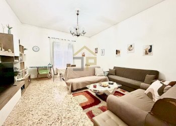 Foto 12 - Appartamento Via Giuseppe Pitrè
 
109 A, Balestrate - foto 12