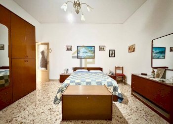 Foto 13 - Appartamento Via Giuseppe Pitrè
 
109 A, Balestrate - foto 13