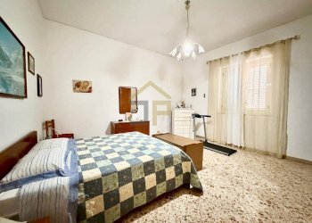 Foto 15 - Appartamento Via Giuseppe Pitrè
 
109 A, Balestrate - foto 15