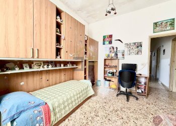 Foto 16 - Appartamento Via Giuseppe Pitrè
 
109 A, Balestrate - foto 16