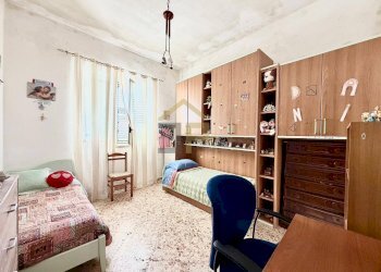 Foto 17 - Appartamento Via Giuseppe Pitrè
 
109 A, Balestrate - foto 17