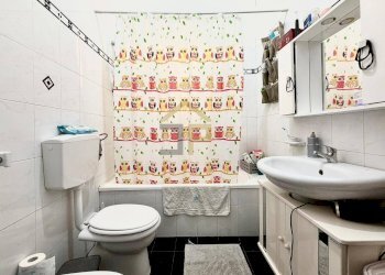 Foto 18 - Appartamento Via Giuseppe Pitrè
 
109 A, Balestrate - foto 18