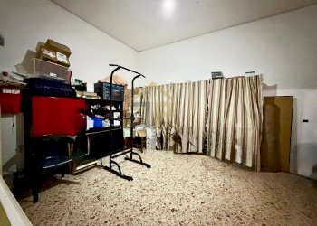 Foto 19 - Appartamento Via Giuseppe Pitrè
 
109 A, Balestrate - foto 19