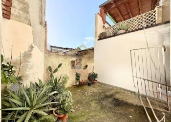 Foto 21 - Appartamento Via Giuseppe Pitrè
 
109 A, Balestrate - foto 21