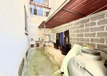 Foto 22 - Appartamento Via Giuseppe Pitrè
 
109 A, Balestrate - foto 22