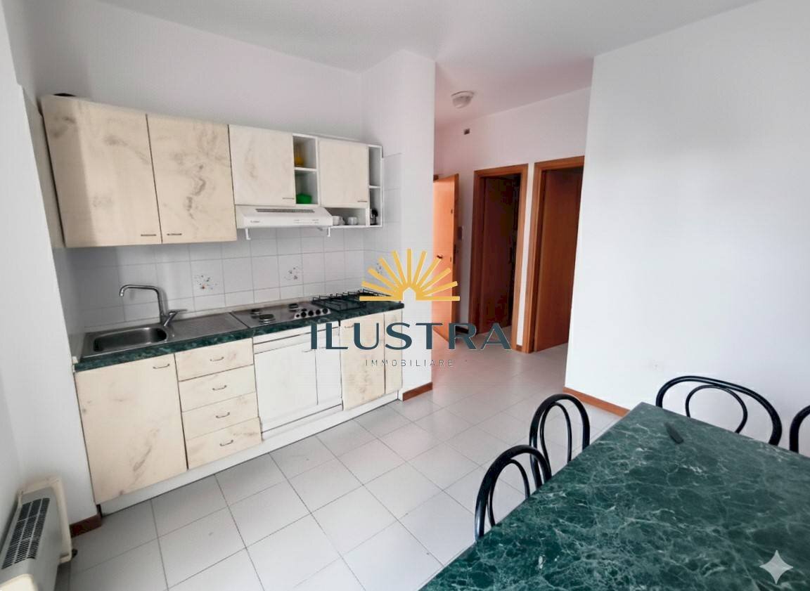 Foto 2 - Bilocale contrada montecatino
 
80, Massignano - foto 2