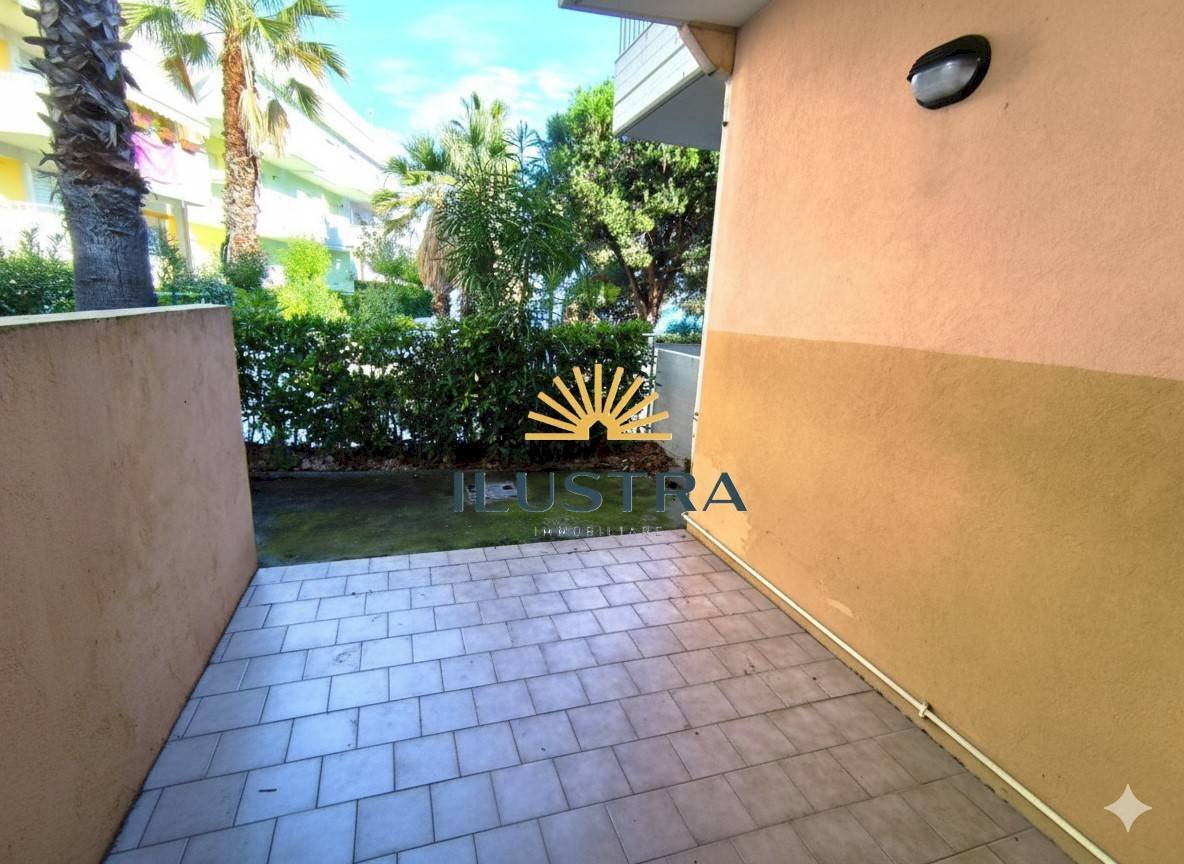 Foto 3 - Bilocale contrada montecatino
 
80, Massignano - foto 3