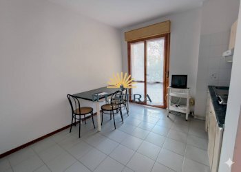 Foto 1 - Bilocale contrada montecatino
 
80, Massignano - foto 1