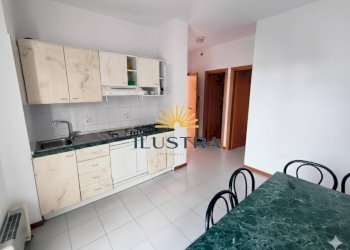 Foto 2 - Bilocale contrada montecatino
 
80, Massignano - foto 2