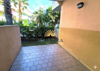 Foto 3 - Bilocale contrada montecatino
 
80, Massignano - foto 3