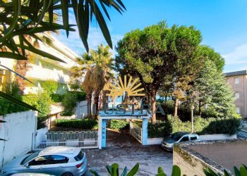 Foto 4 - Bilocale contrada montecatino
 
80, Massignano - foto 4