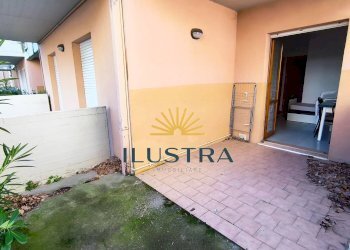 Foto 5 - Bilocale contrada montecatino
 
80, Massignano - foto 5