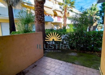 Foto 6 - Bilocale contrada montecatino
 
80, Massignano - foto 6