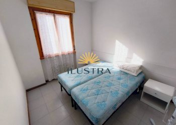 Foto 7 - Bilocale contrada montecatino
 
80, Massignano - foto 7