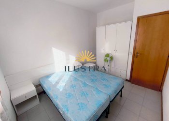 Foto 8 - Bilocale contrada montecatino
 
80, Massignano - foto 8