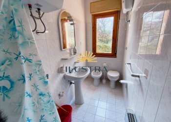 Foto 9 - Bilocale contrada montecatino
 
80, Massignano - foto 9