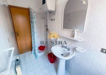 Foto 10 - Bilocale contrada montecatino
 
80, Massignano - foto 10