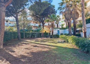 Foto 14 - Bilocale contrada montecatino
 
80, Massignano - foto 14