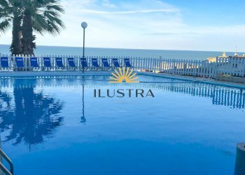 Foto 15 - Bilocale contrada montecatino
 
80, Massignano - foto 15