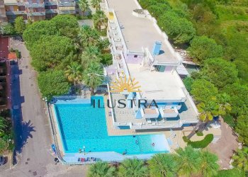 Foto 16 - Bilocale contrada montecatino
 
80, Massignano - foto 16