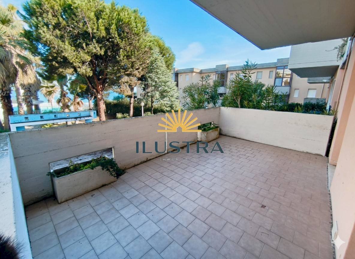 Foto 1 - Bilocale contrada montecatino
 
80, Massignano - foto 1